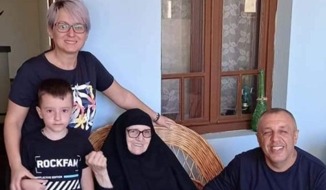 Pohod Slavka Radojčića prepoznala i Srpska pravoslavna crkva - fotografija 1