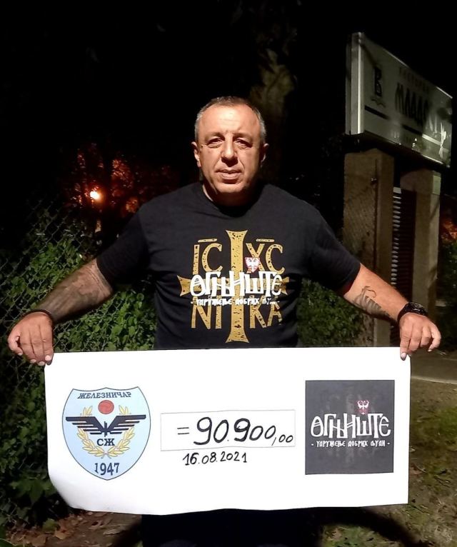 Obnovljena kuća za petoro dece Mijajlević iz Vladimirovca - fotografija 4