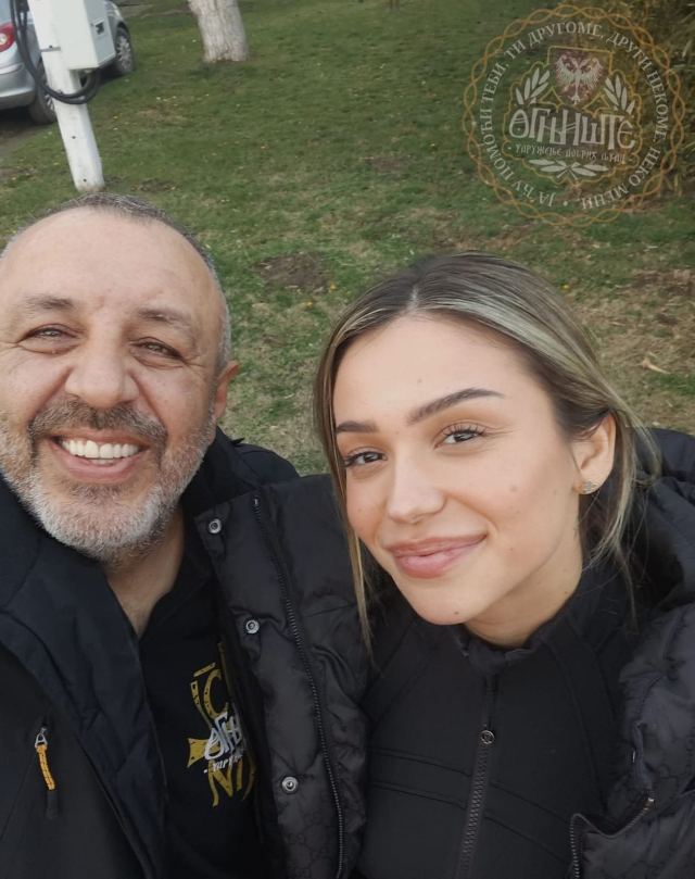 Prijatelji i gosti Udruženja „Ognjište“ - fotografija 21