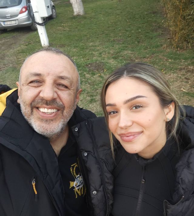 Prijatelji i gosti Udruženja „Ognjište“ - fotografija 24
