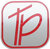 Taksi Petrol