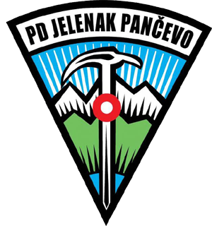 PD „Jelenak“