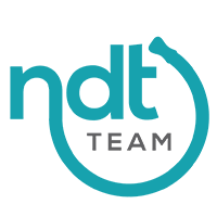 NDT Team
