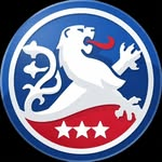 Minesa Media