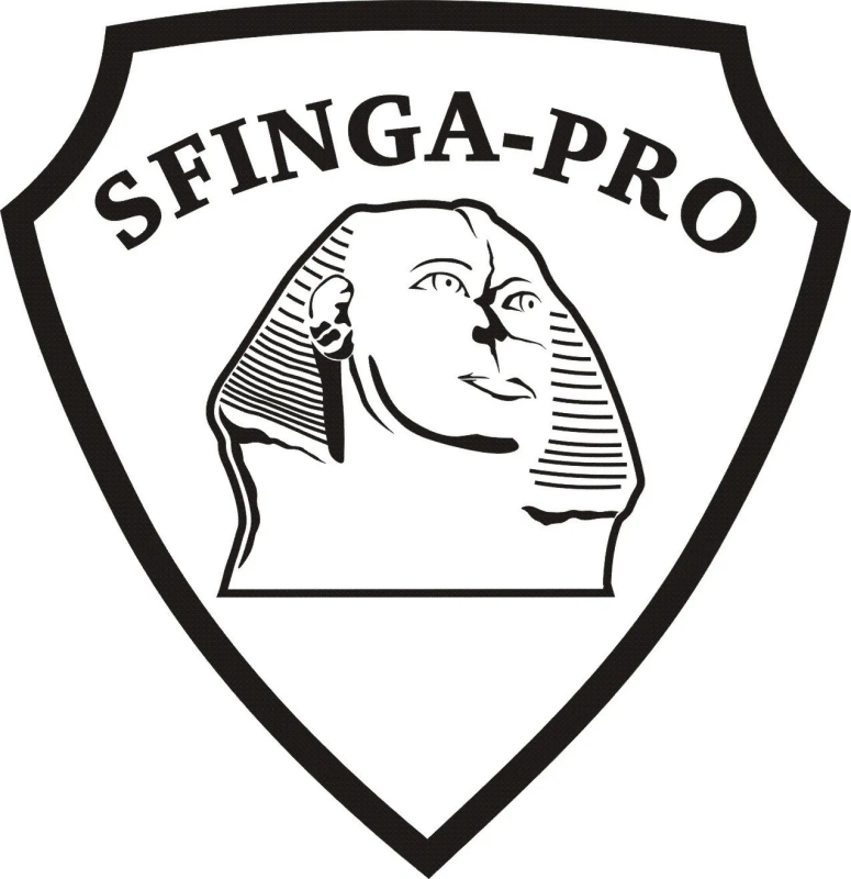 Sfinga Pro