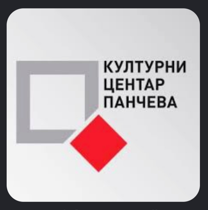 Kulturni Centar Pančeva