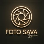 Foto „Sava“