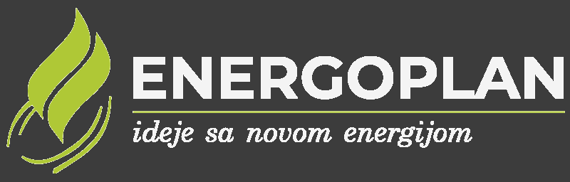 Energoplan RS Bačka Palanka