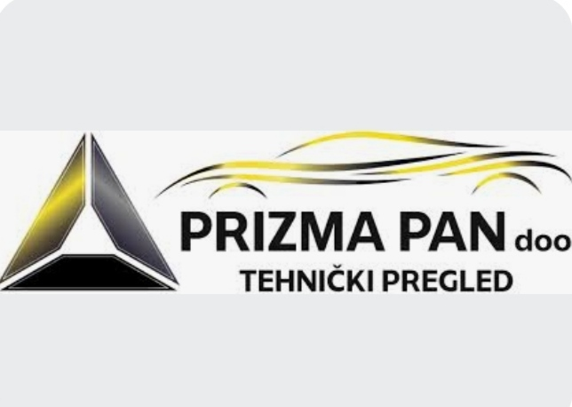 Prizma Pan d.o.o. – tehnički pregled