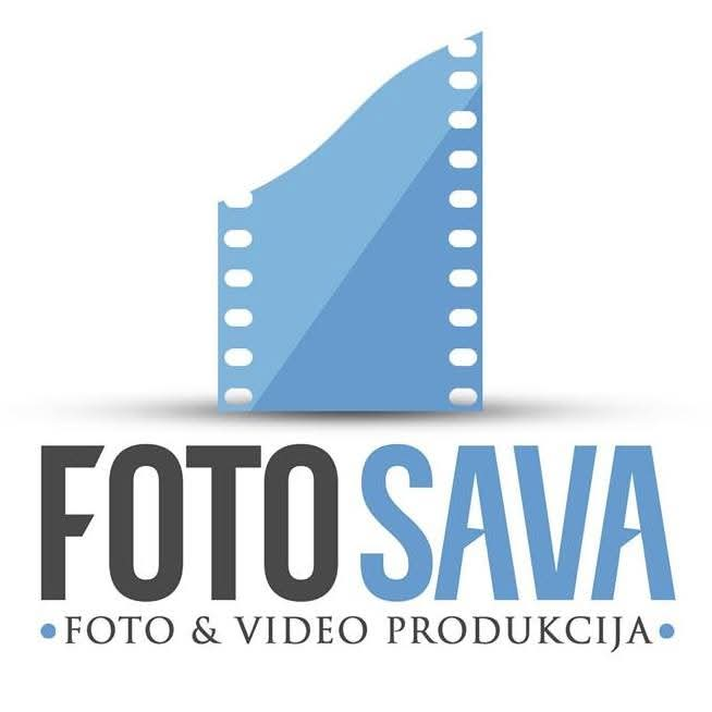 Foto ,,Sava" Pancevo